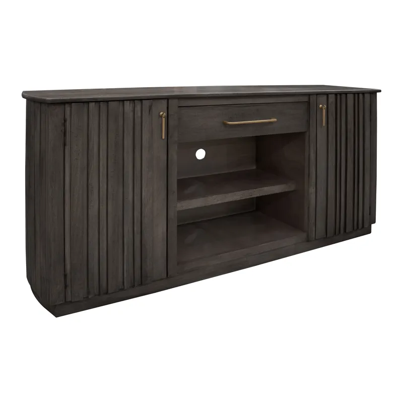 Mezquite TV Stand