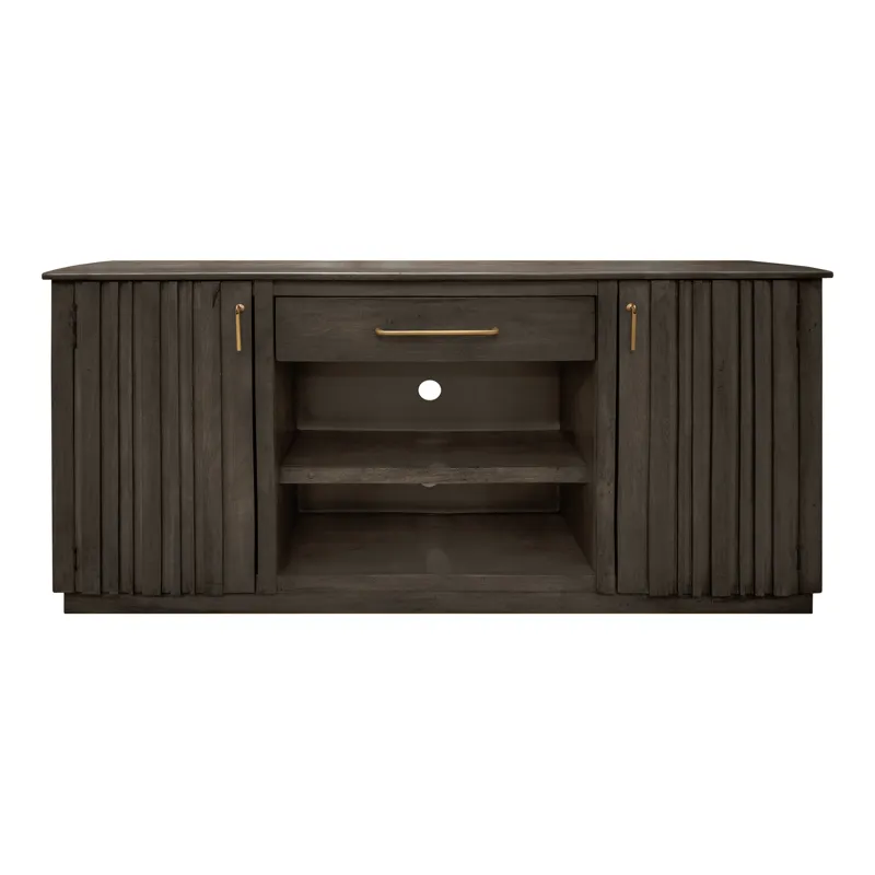 Mezquite TV Stand