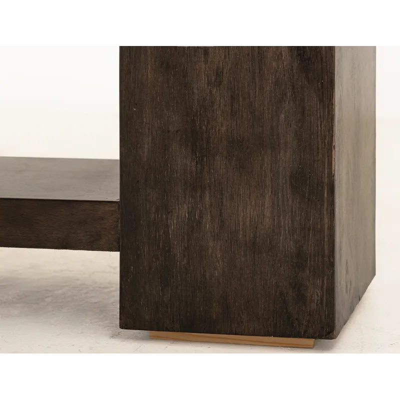 Raramuri Console