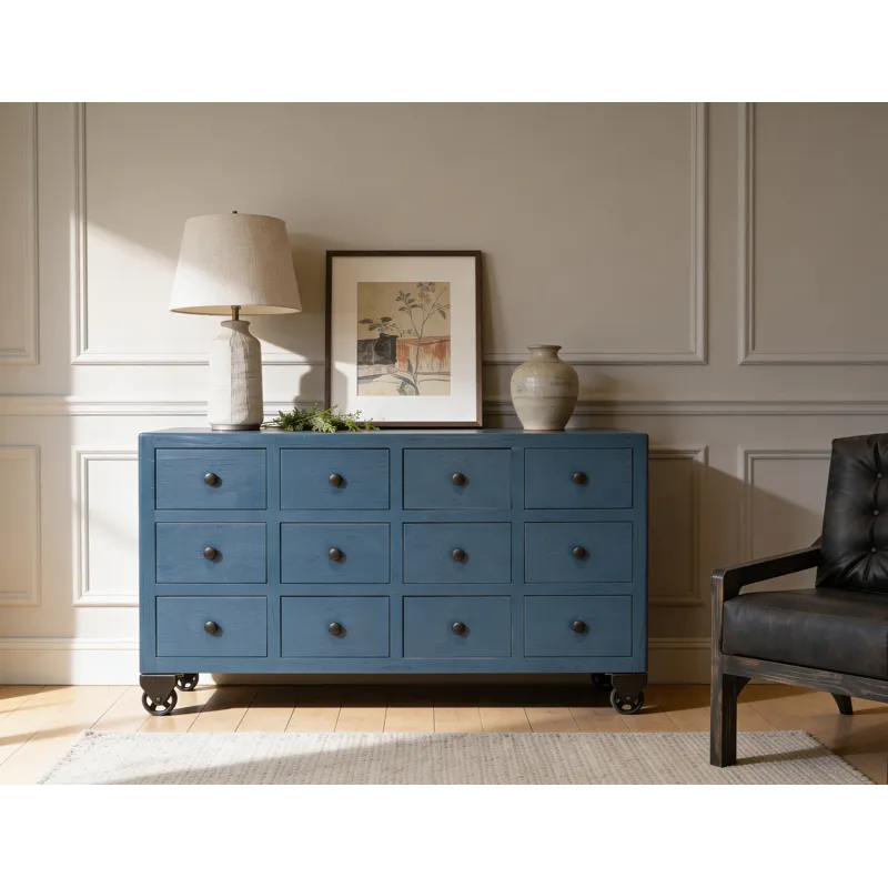 Oslo Console