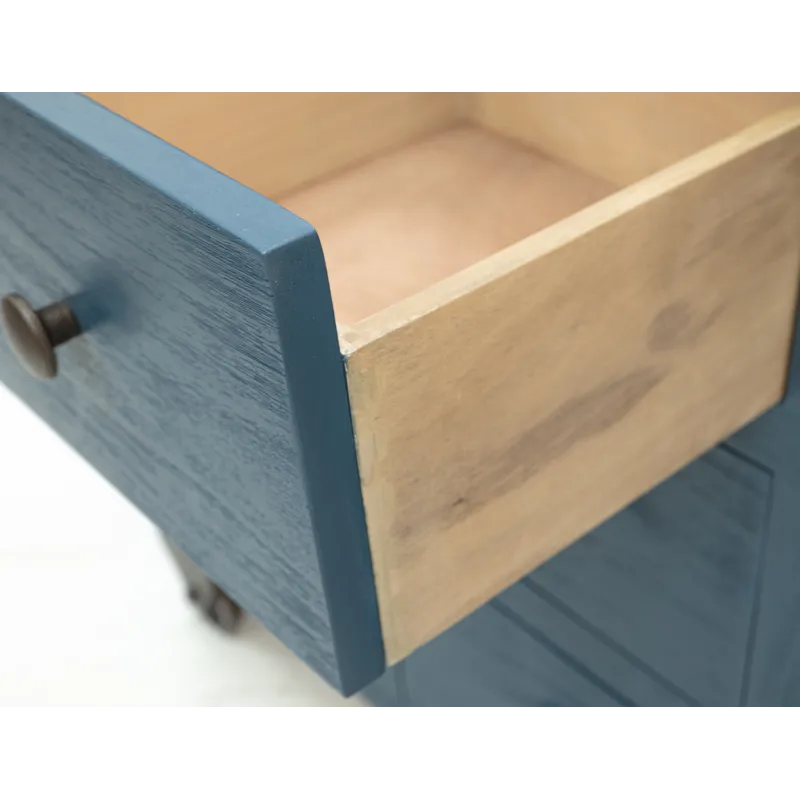 Oslo Console