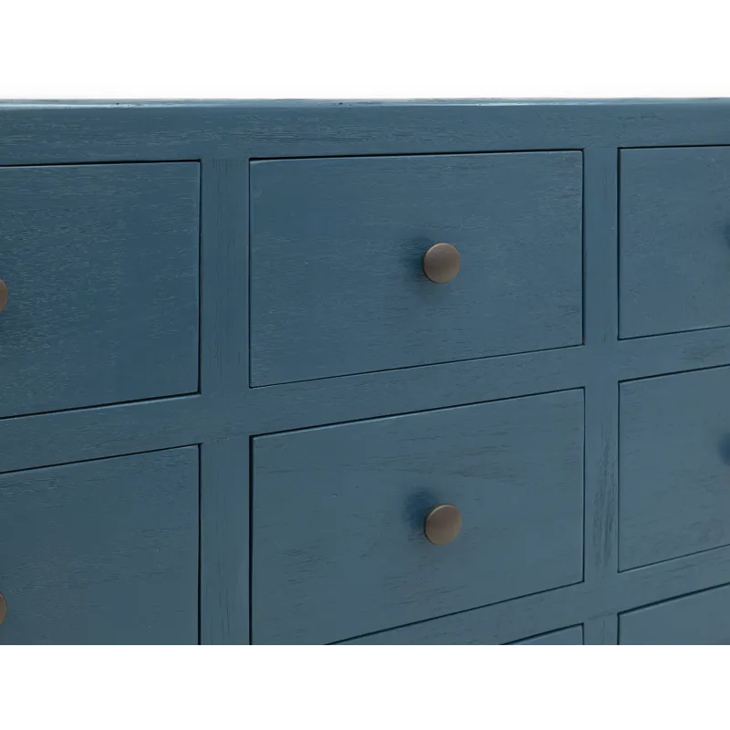 Oslo Console