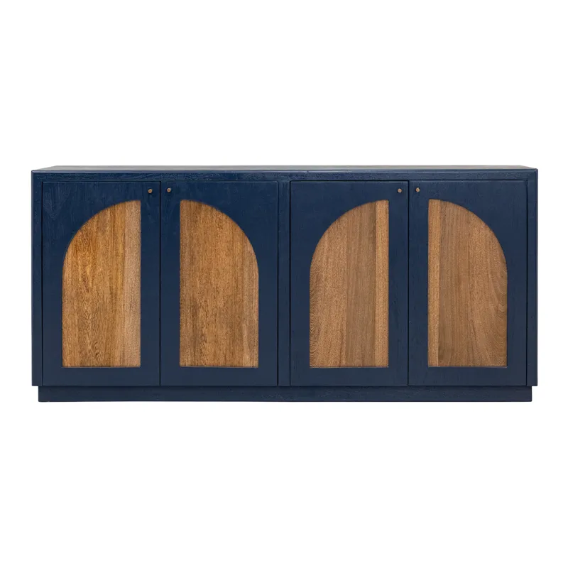 Arcadia Console