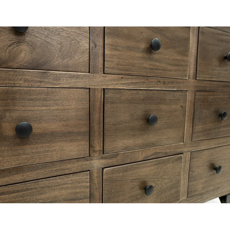 Oslo Console