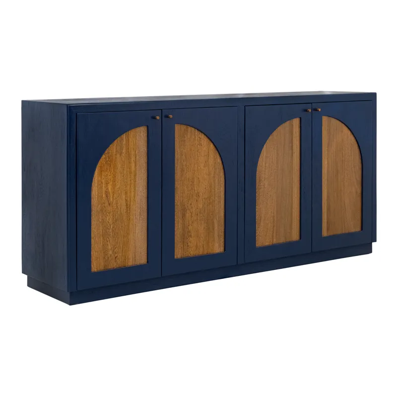 Arcadia Console