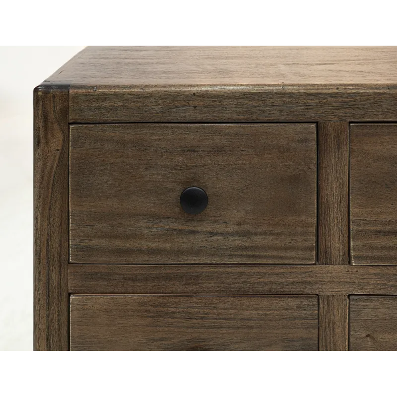 Oslo Console