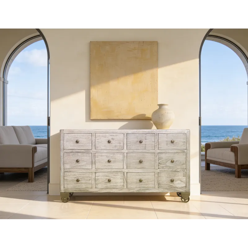 Oslo Console