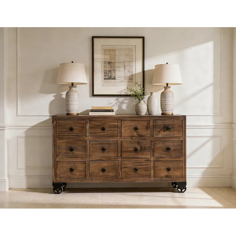 Oslo Console