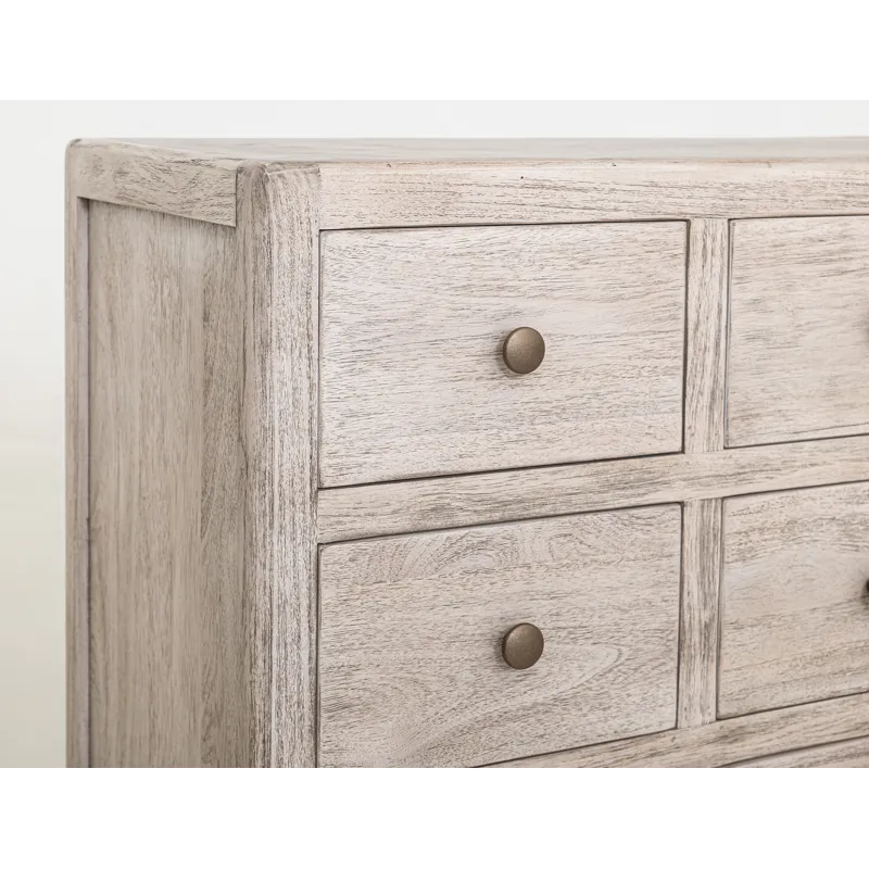Oslo Console