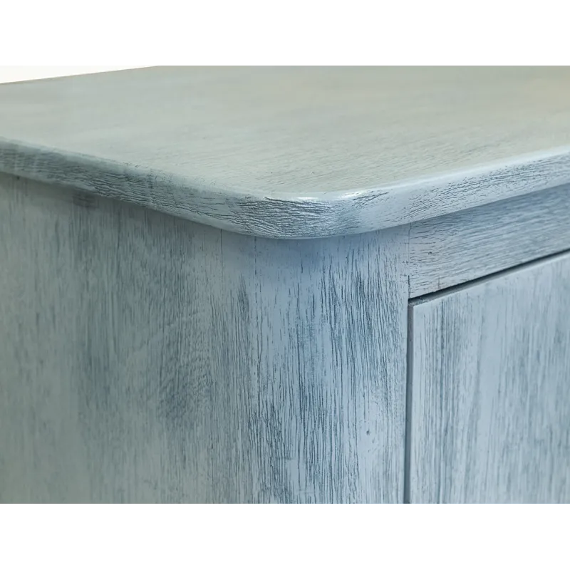 Xel-Ha Console