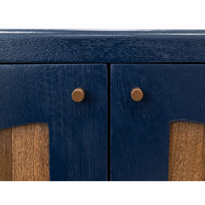 Arcadia Console
