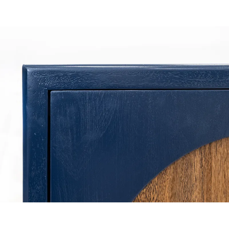 Arcadia Console