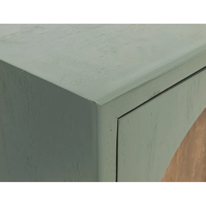Arcadia Console