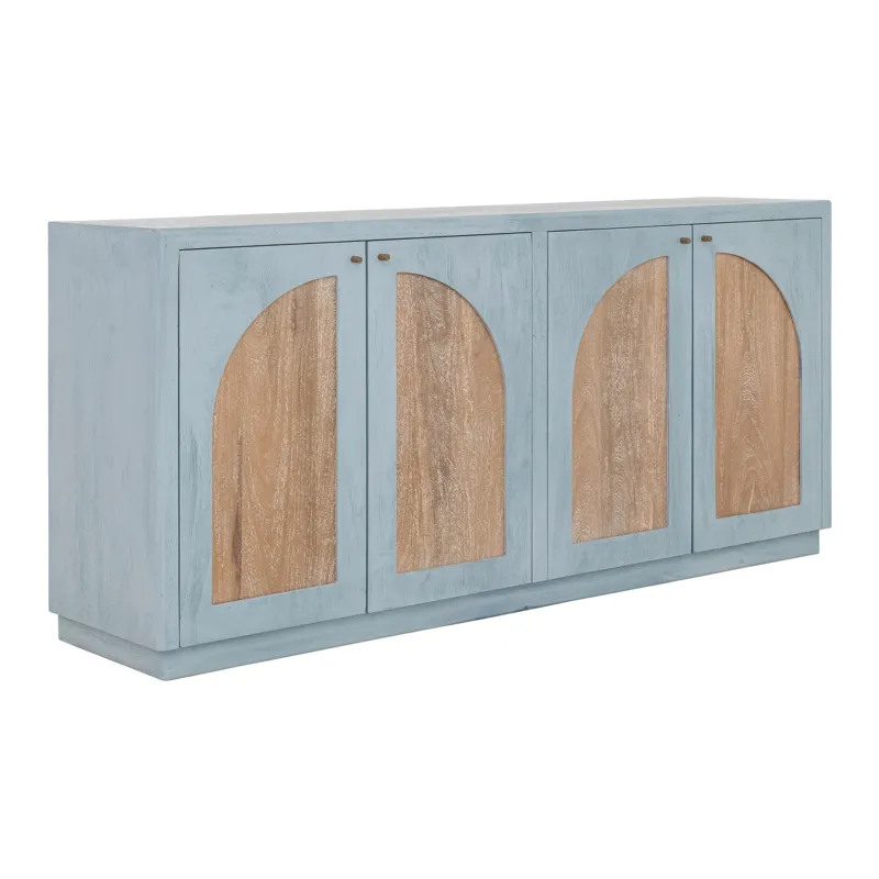 Arcadia Console