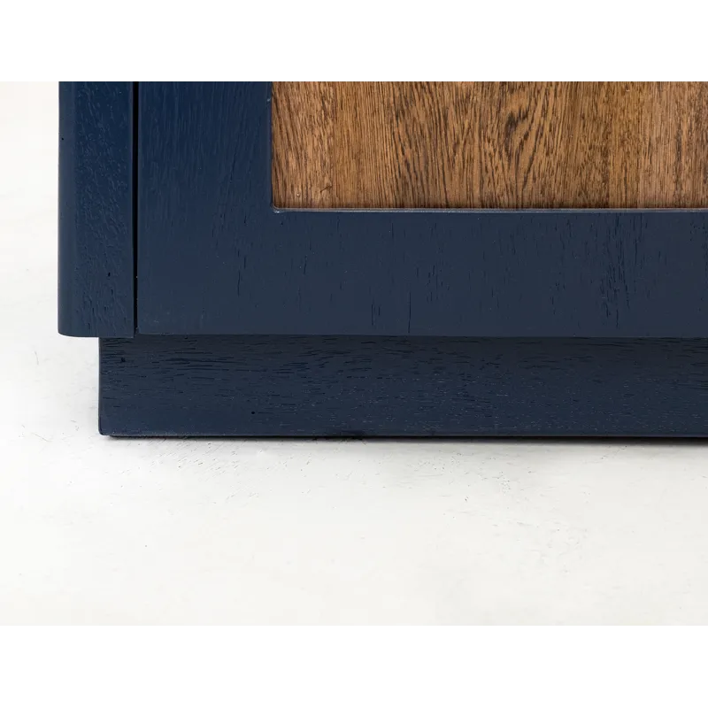 Arcadia Console