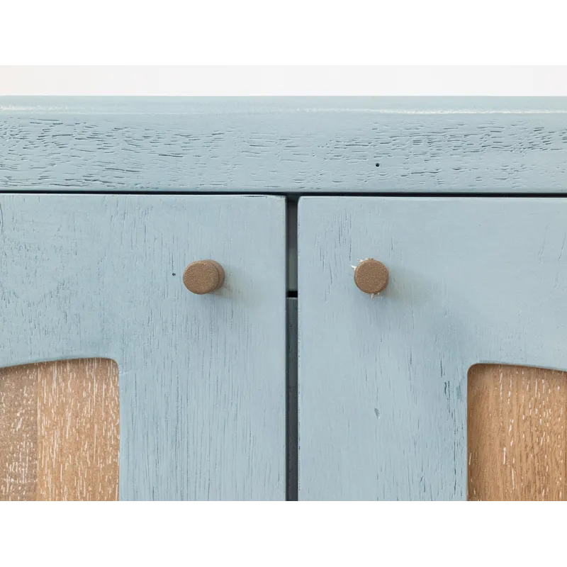 Arcadia Console
