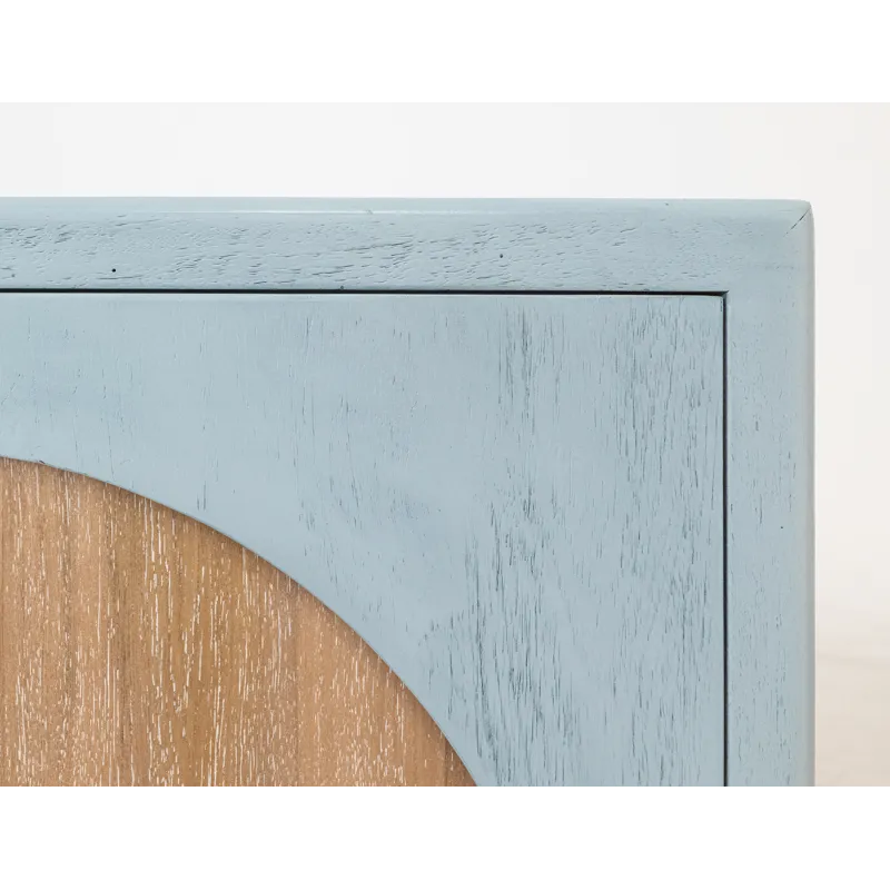 Arcadia Console