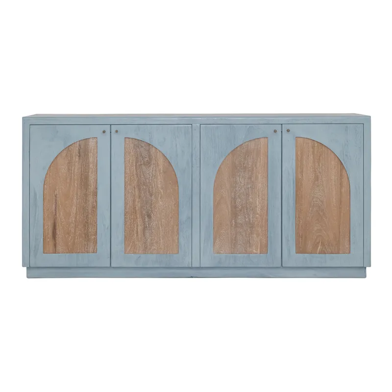 Arcadia Console