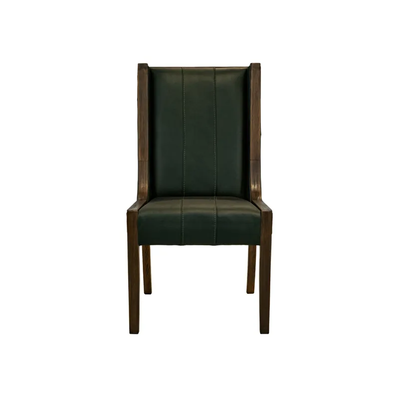 Balam Upholstered Chair