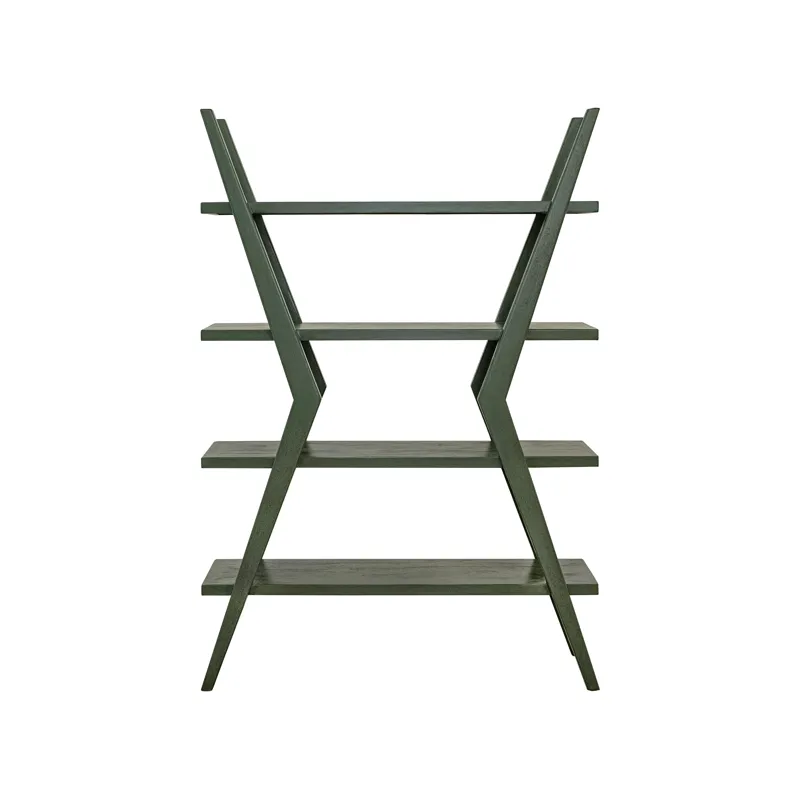 Moka Bookcase