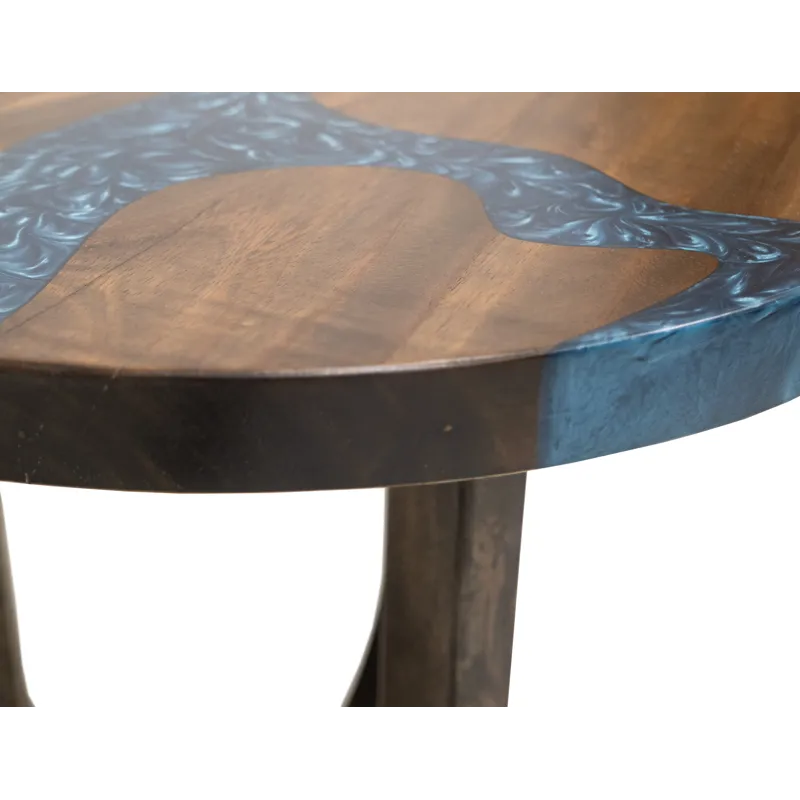 Zaphiro End Table