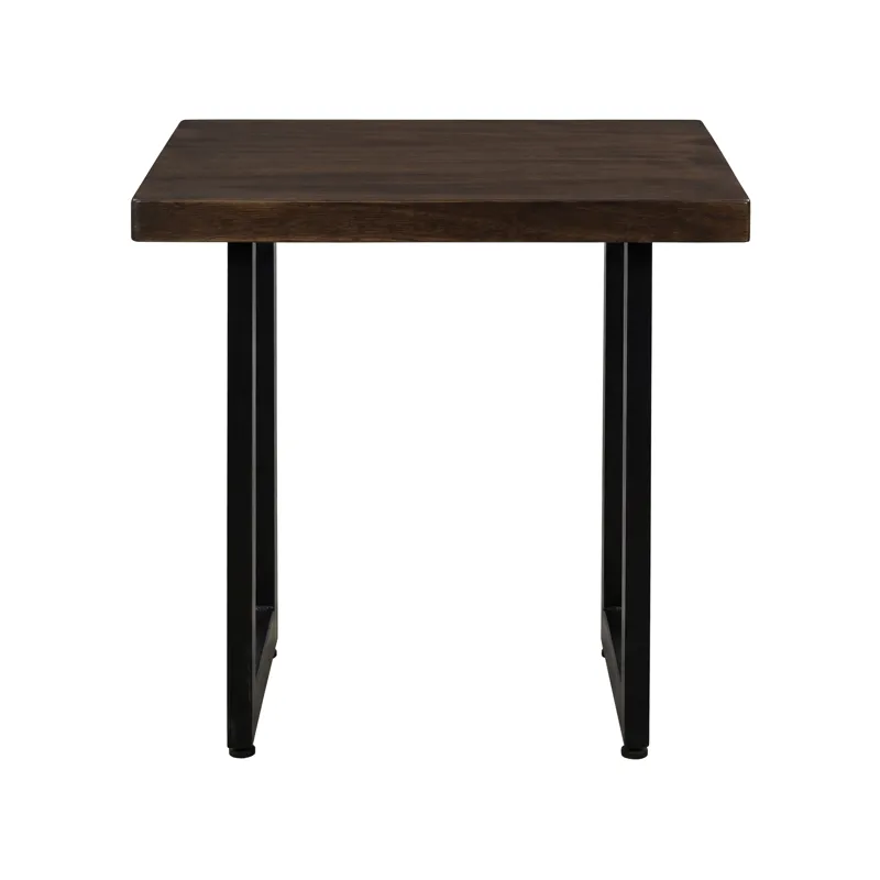 Zaphiro End Table