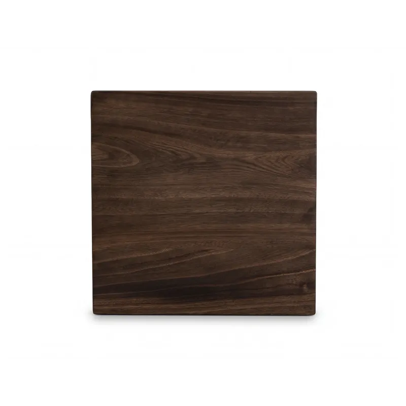 Zaphiro End Table