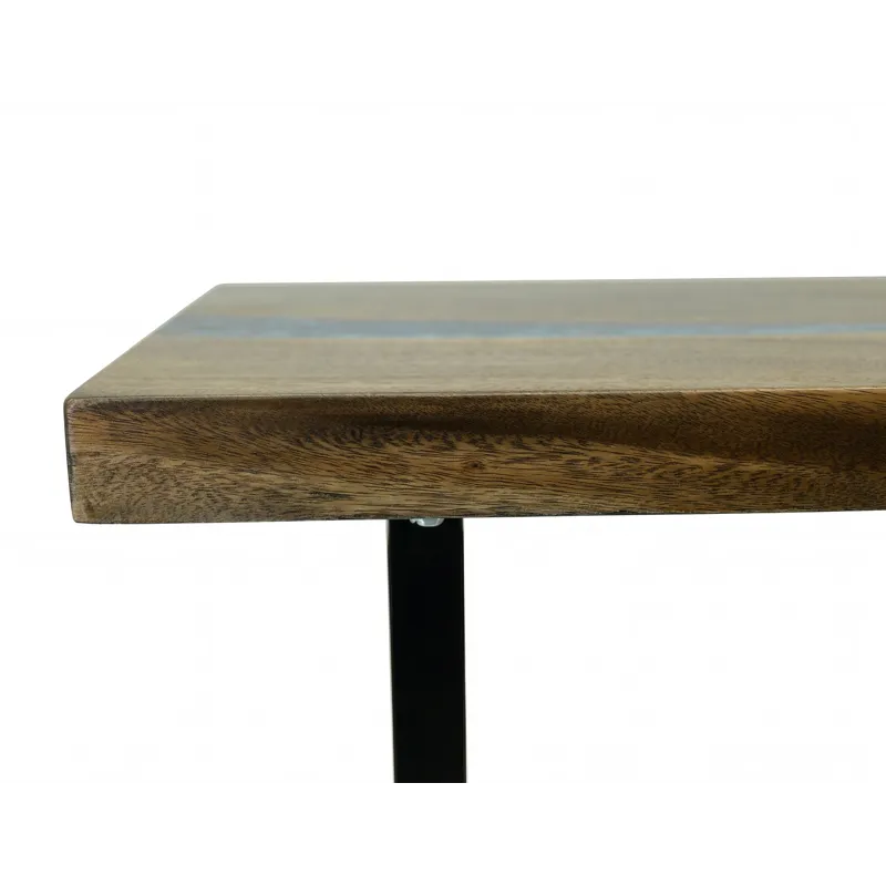 Zaphiro Sofa Table