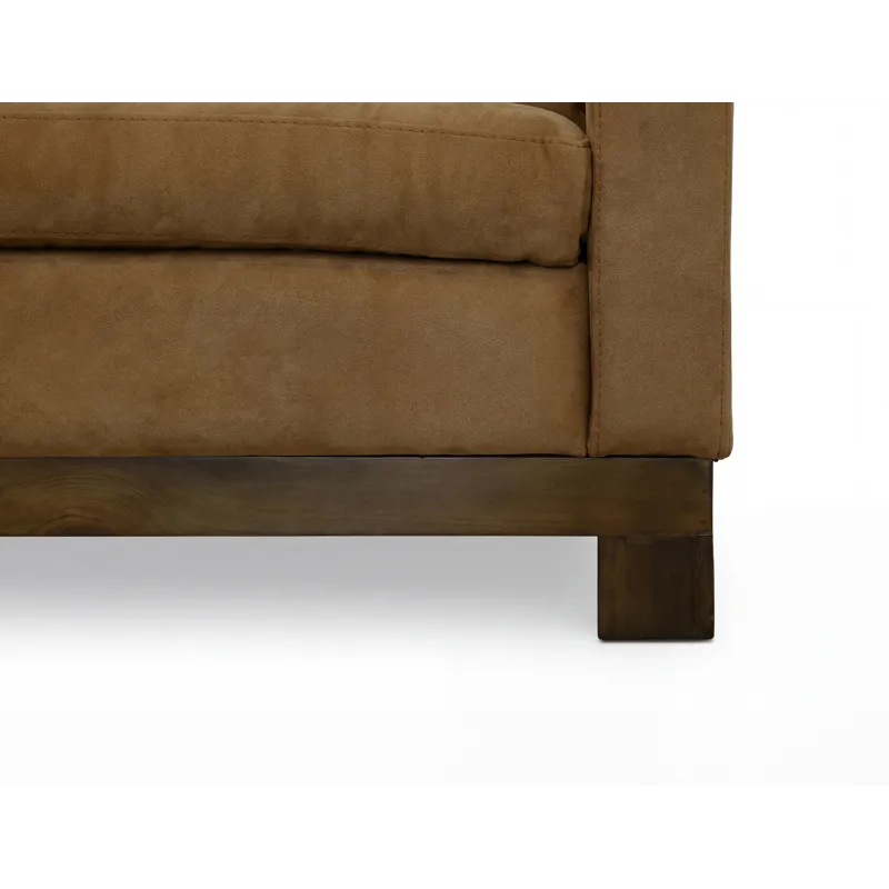 Zaphiro Sofa