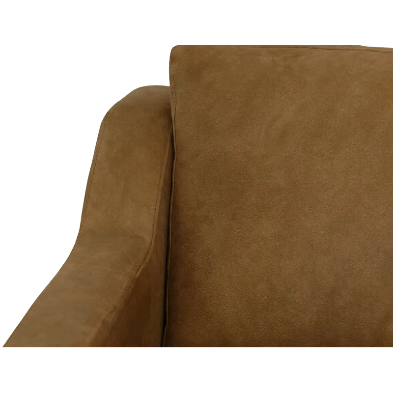 Zaphiro Sofa