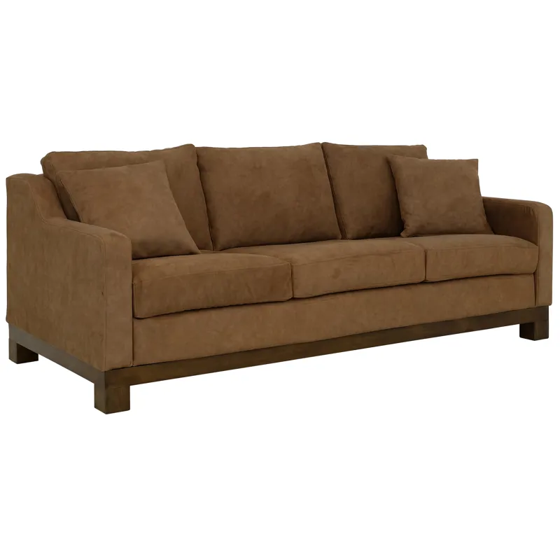 Zaphiro Sofa