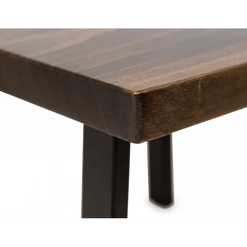 Zaphiro End Table