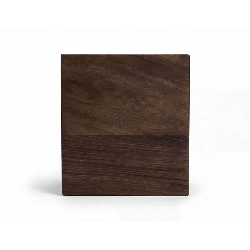 Zaphiro Chairside Table