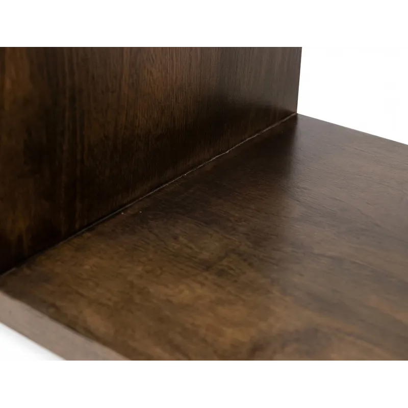 Zaphiro Console