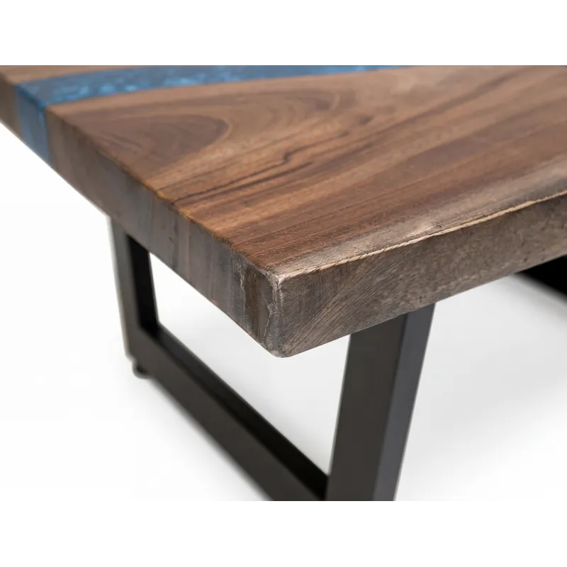 Zaphiro Cocktail Table