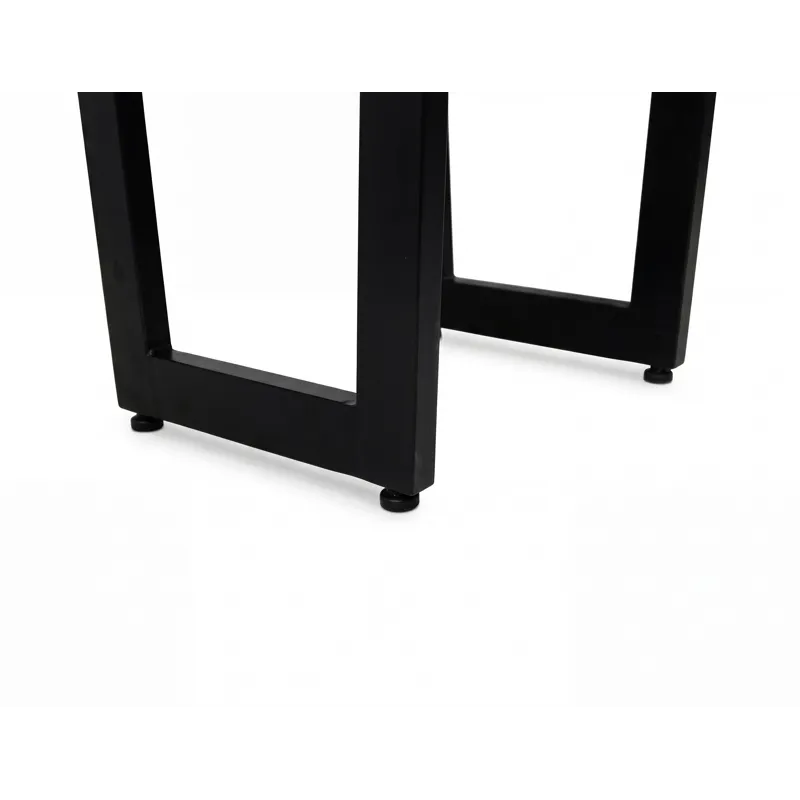 Zaphiro End Table