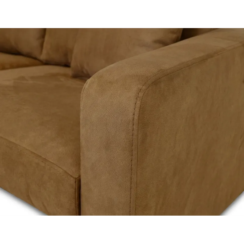 Zaphiro Sofa