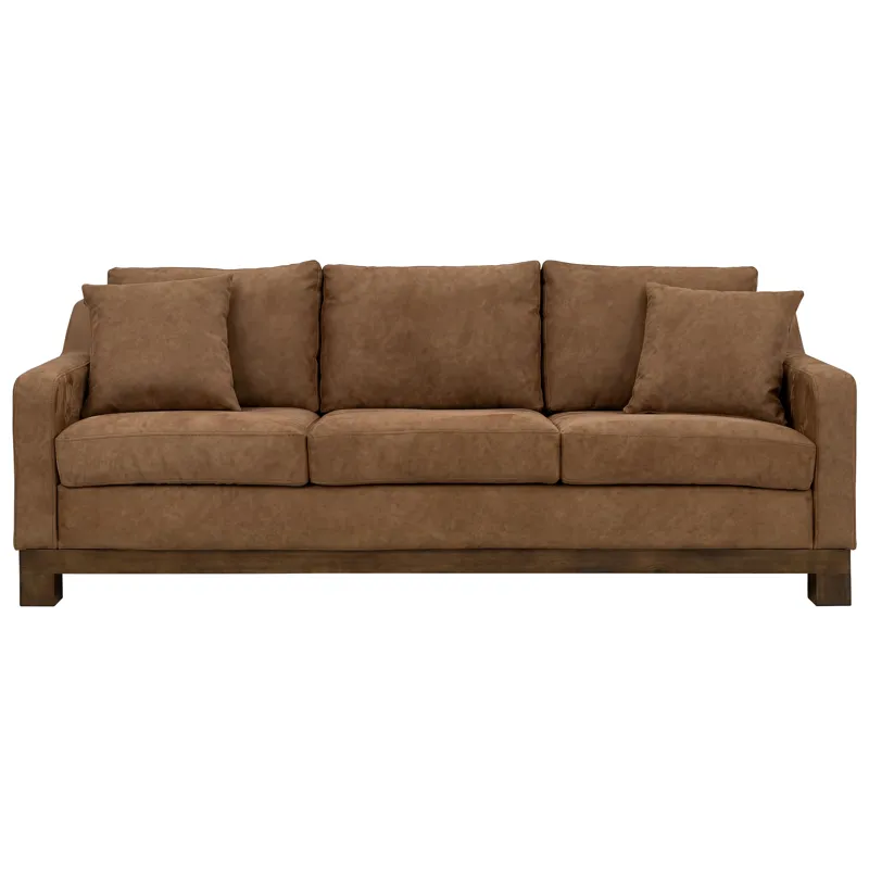 Zaphiro Sofa