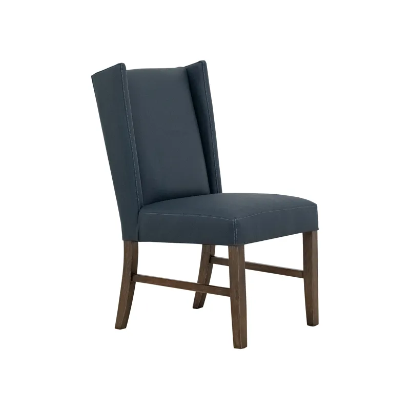 Forge Upholstered Chair