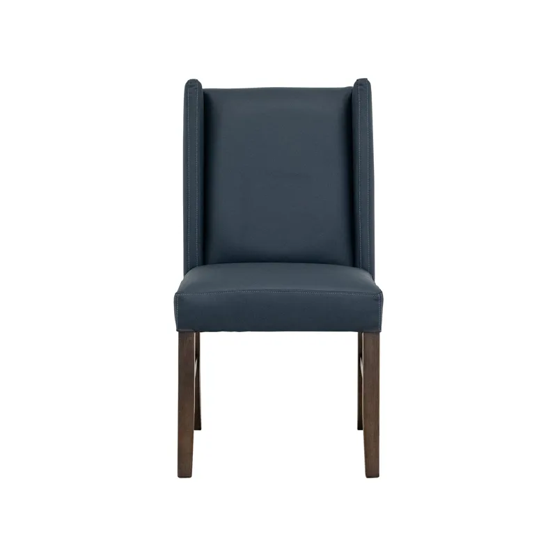 Forge Upholstered Chair