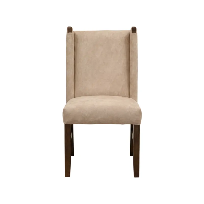 Forge Upholstered Chair