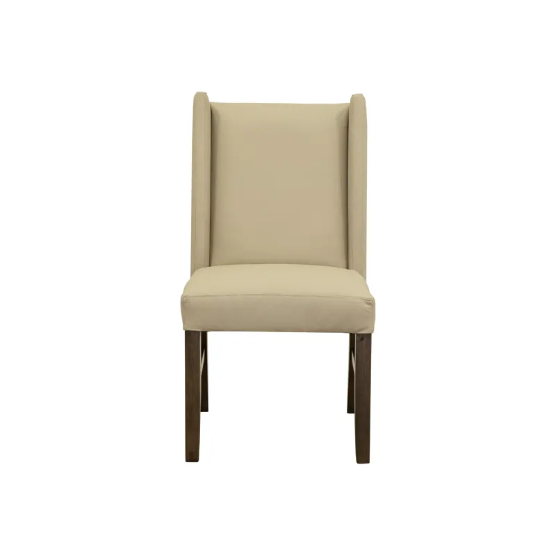 Forge Upholstered Chair
