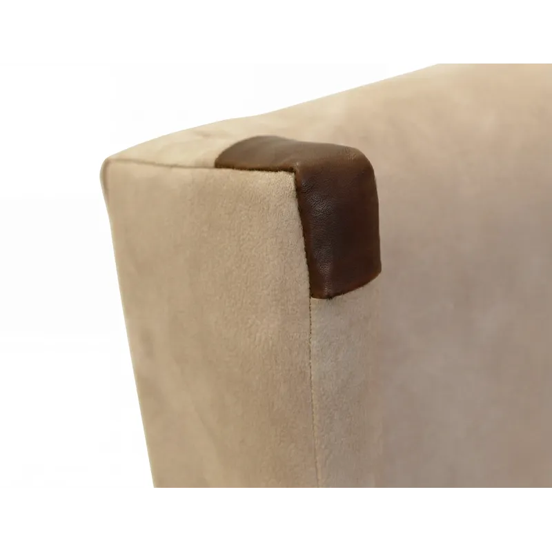 Forge Upholstered Chair