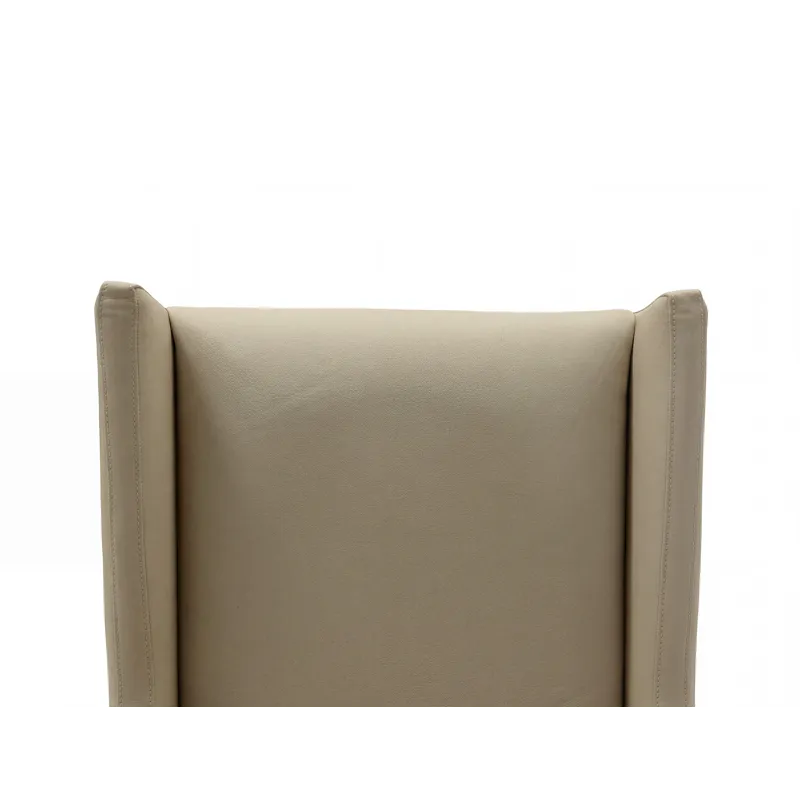 Forge Upholstered Chair