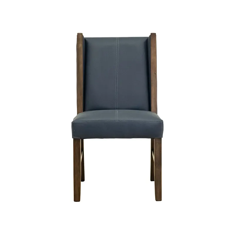 Forge Upholstered Chair