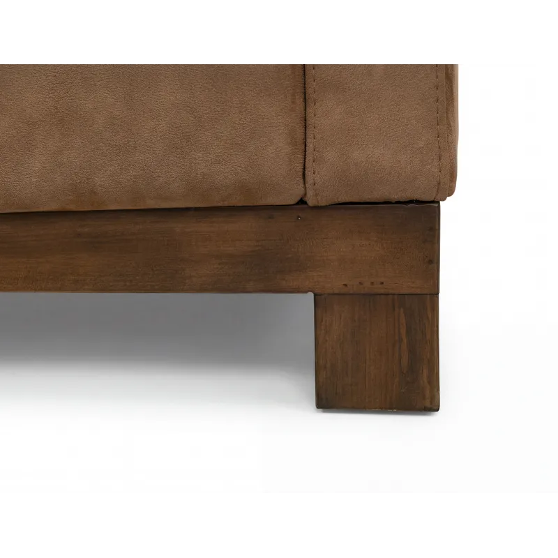 Zaphiro Armchair