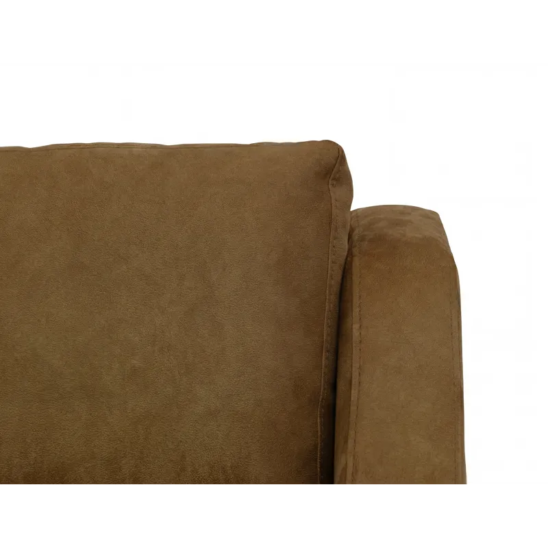 Zaphiro Armchair