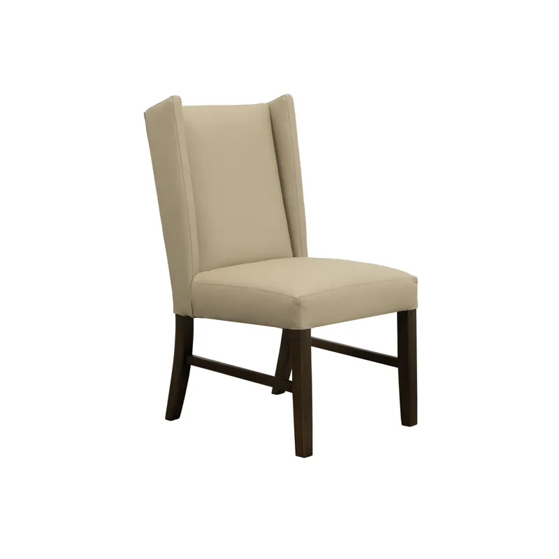 Forge Upholstered Chair