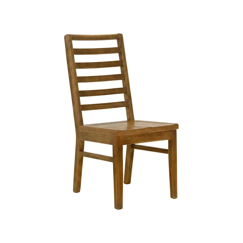 Balam Chair