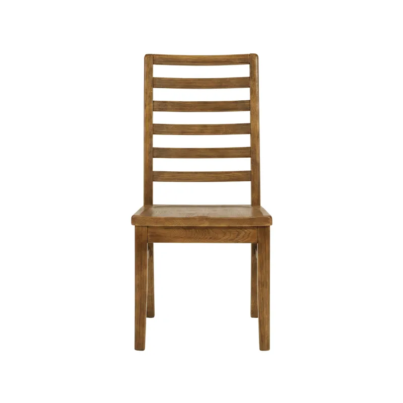 Balam Chair